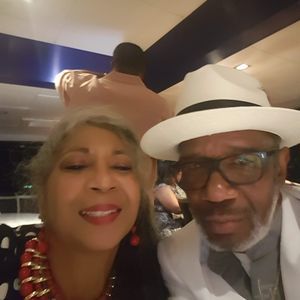 Meet your Posher, Tanya